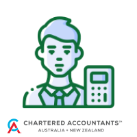 CA & CPA Mentorship