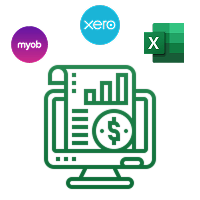 Hands On Software Training