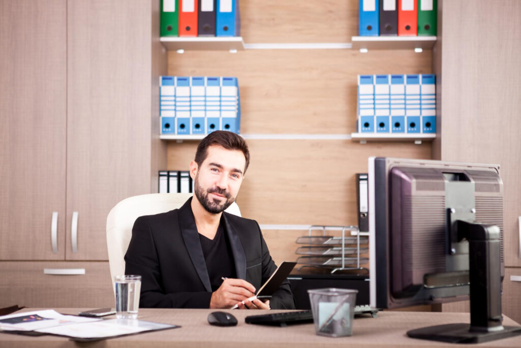 Tax Accountant Course in Australia