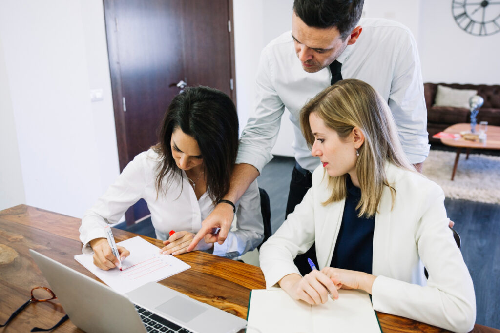 How Practical Accounting Training Prepares You for Real Jobs in Australia