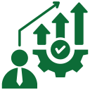 Career Support