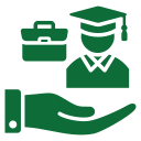 Free Accounting Internship