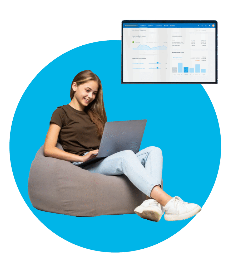 learning job ready accounting course in xero software