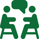 One-on-One Career Guidance