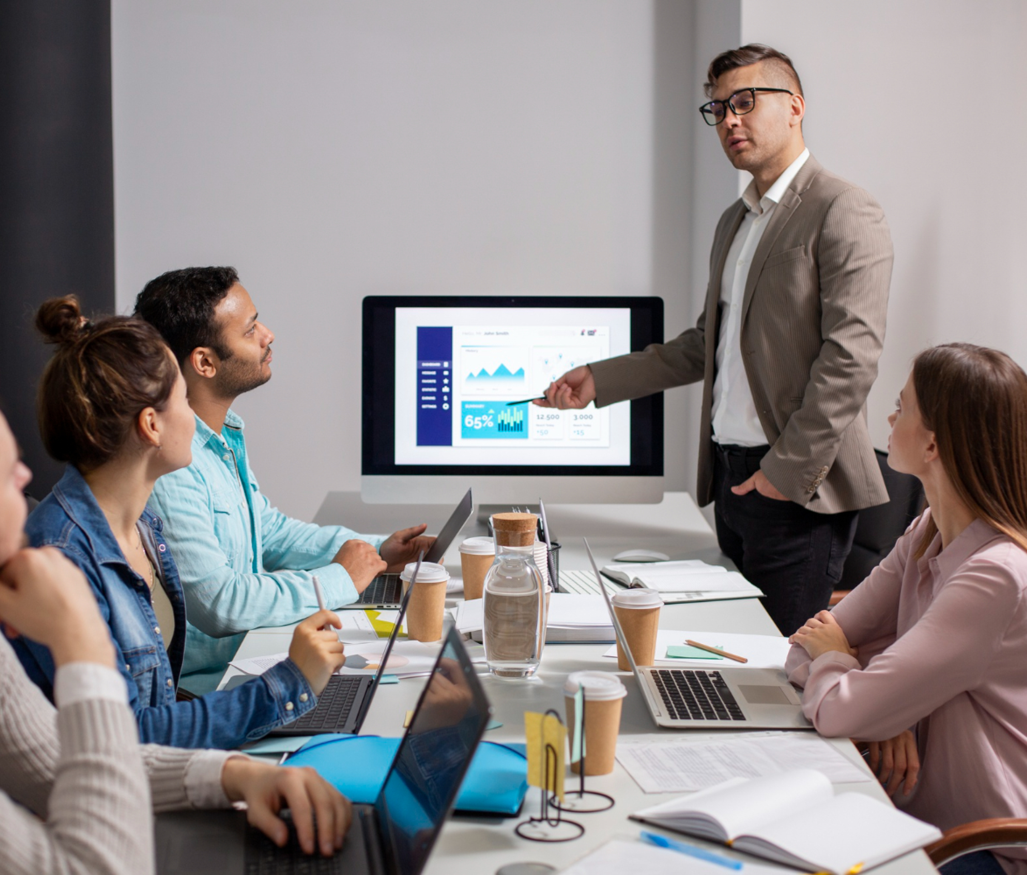 on job training by sunrise professional training in australia