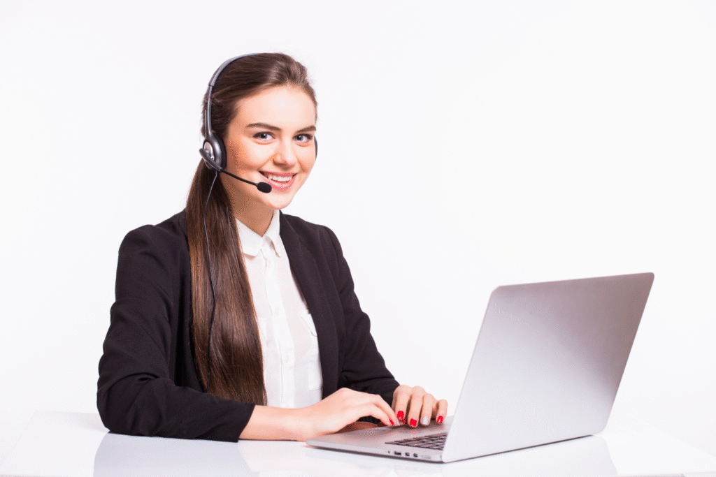 Contact Sunrise Professional Training Australia