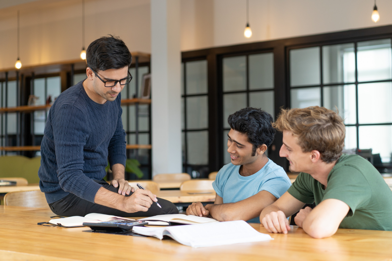 Xero Training & MYOB Training for Job-Ready Skills Australia